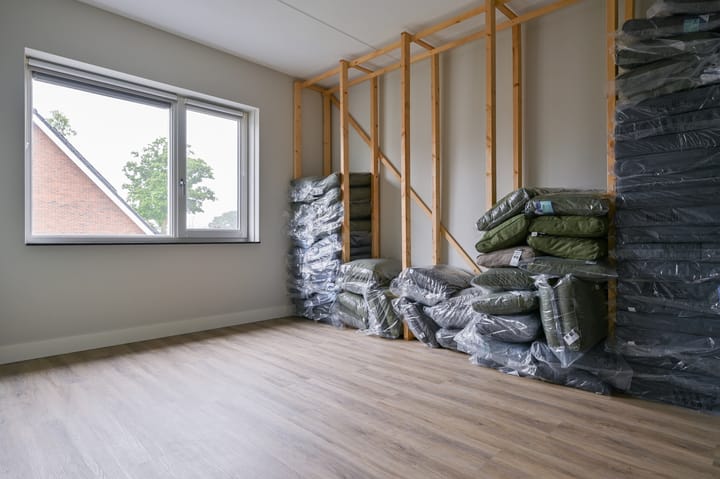 Foto 24 van Els Eekhouttestraat 22