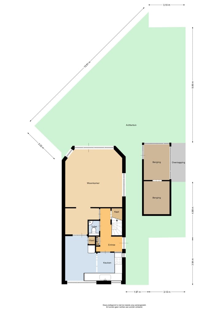 Foto 49 van Maria Danneels erf 30