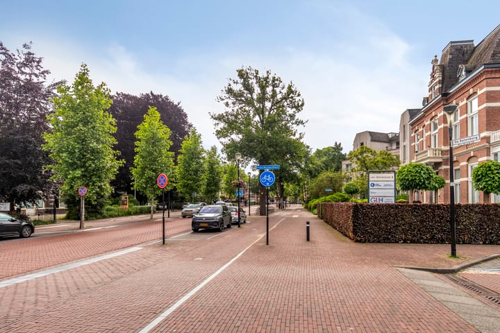 Foto 33 van de Batenburg 15