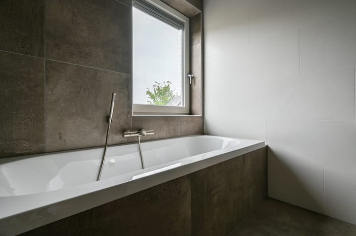 Foto 25 van Els Eekhouttestraat 22