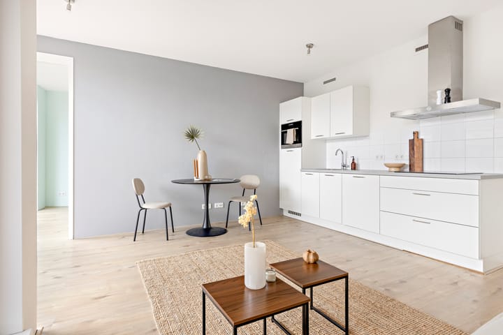 Foto 9 van Oude-Molenstraat 1-A14