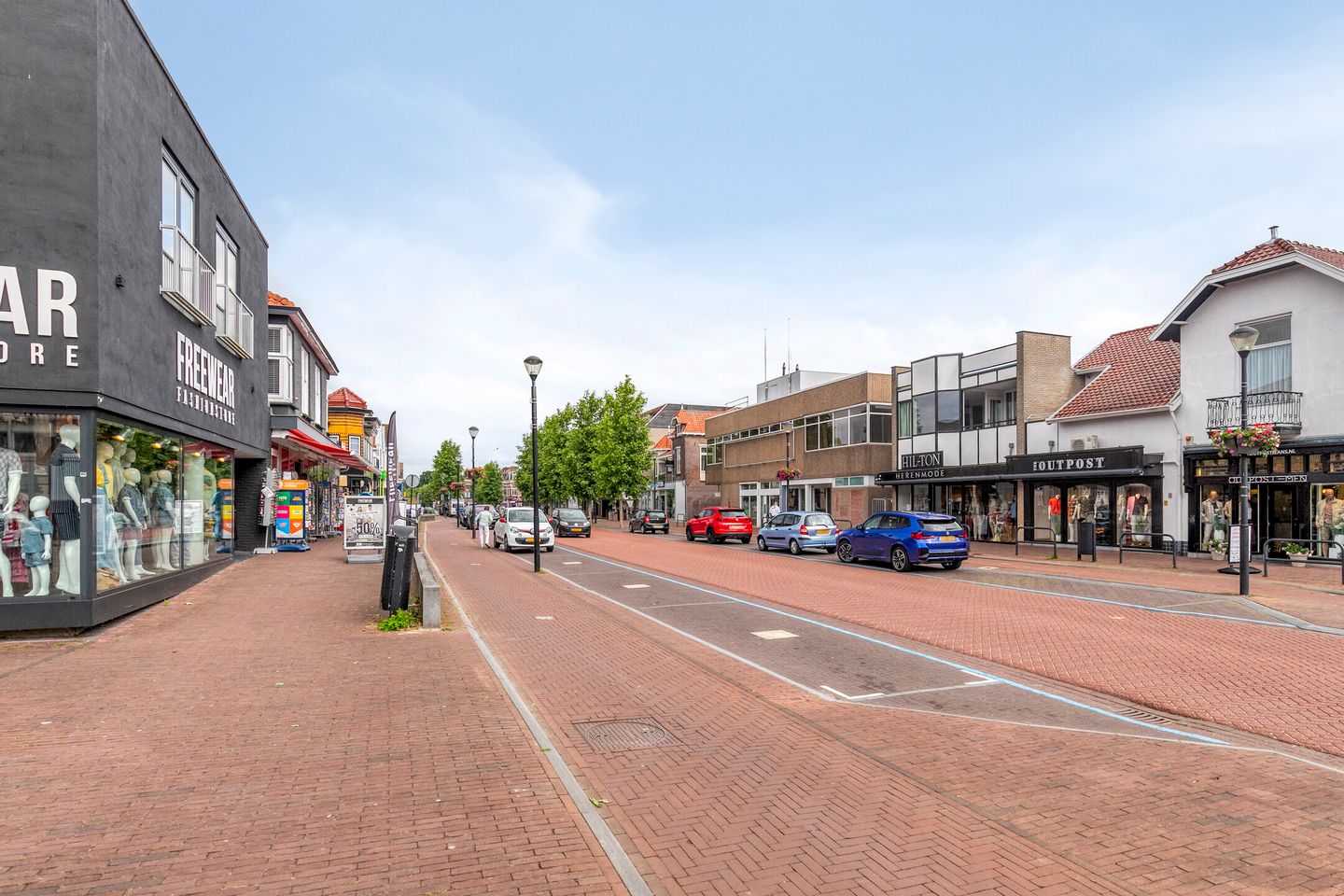 Foto 34 van de Batenburg 15