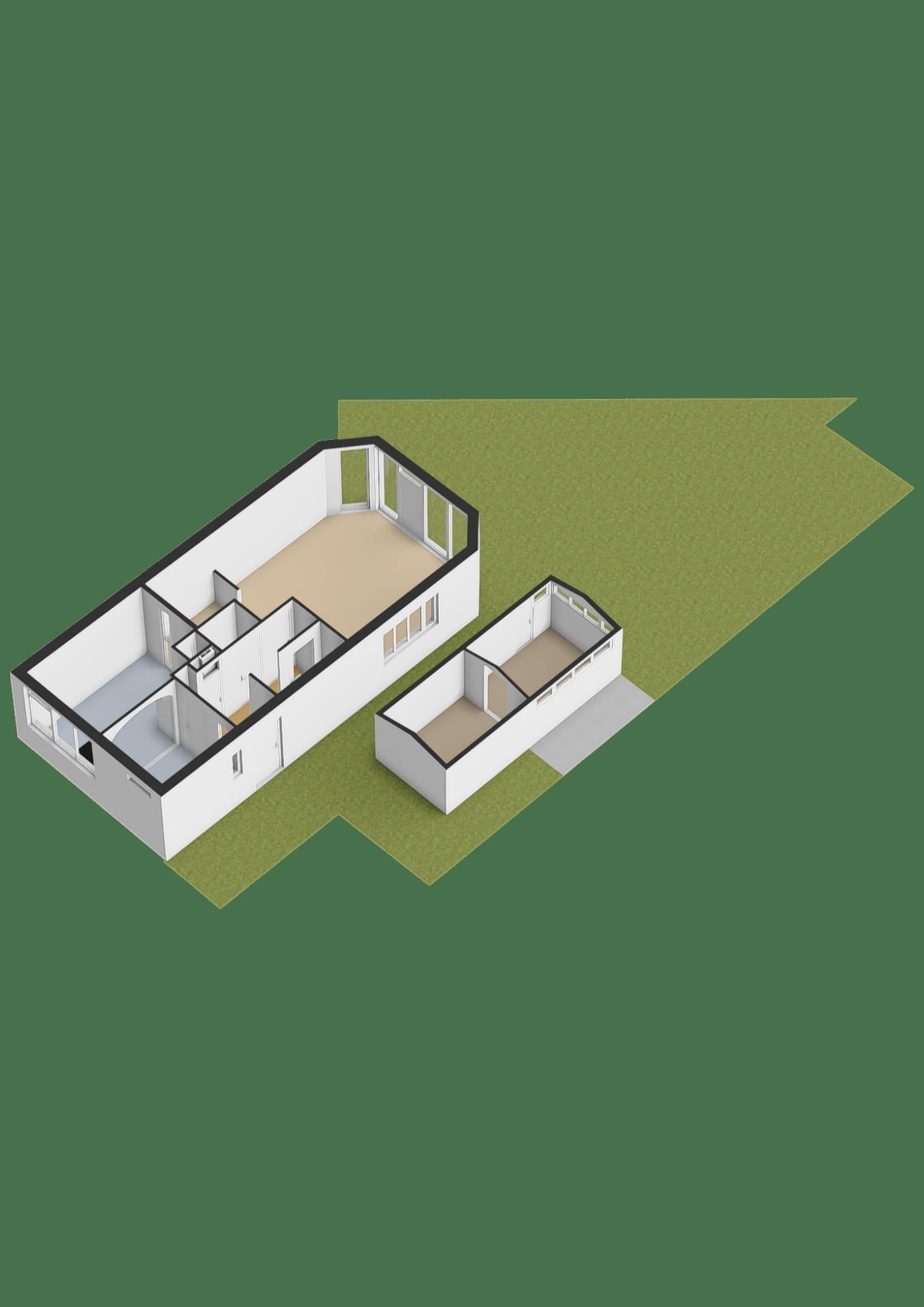 Foto 50 van Maria Danneels erf 30