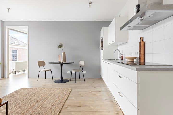 Foto 10 van Oude-Molenstraat 1-A14