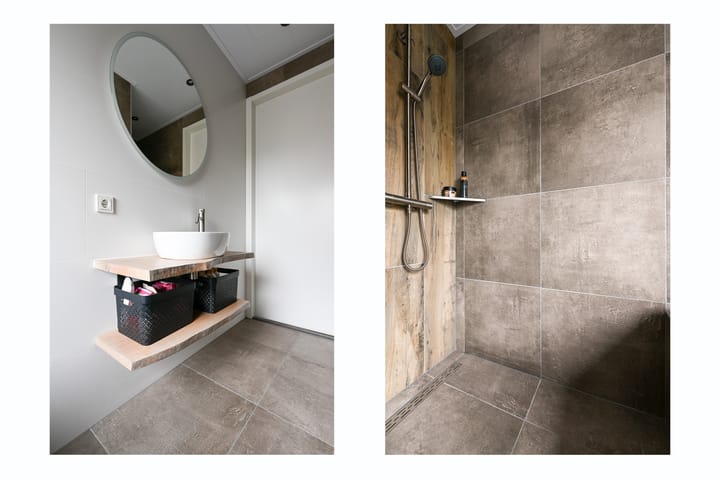 Foto 27 van Els Eekhouttestraat 22