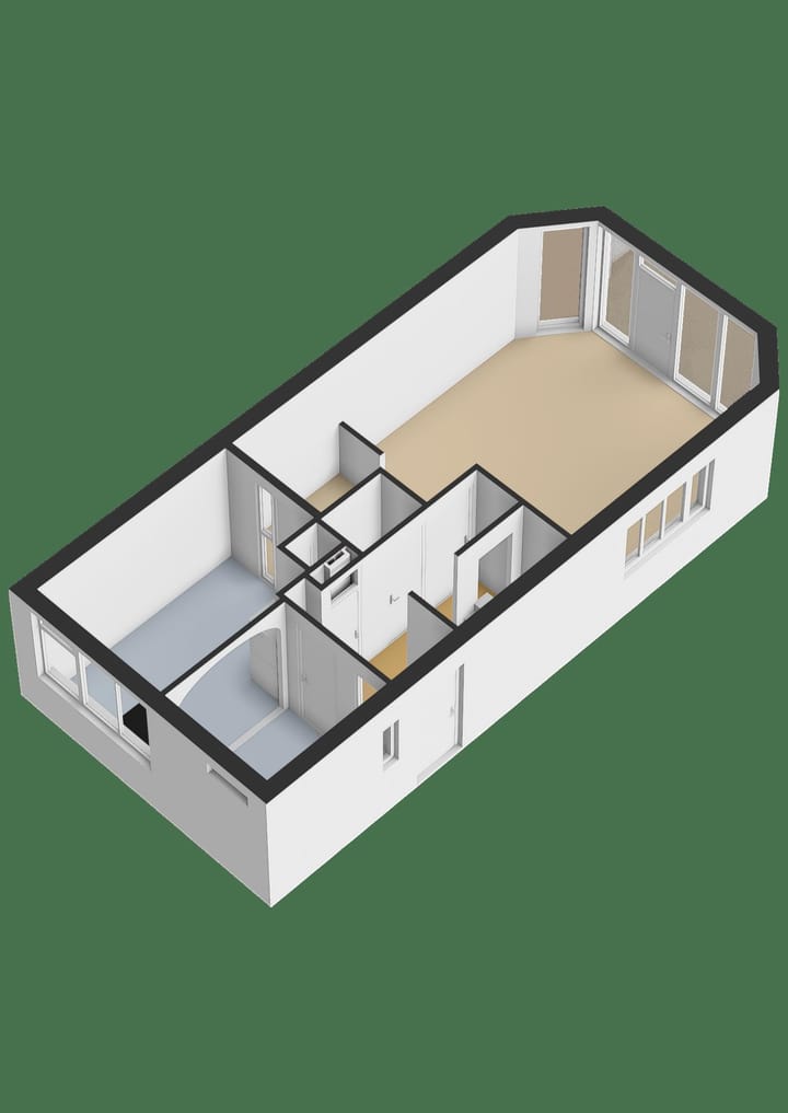 Foto 52 van Maria Danneels erf 30