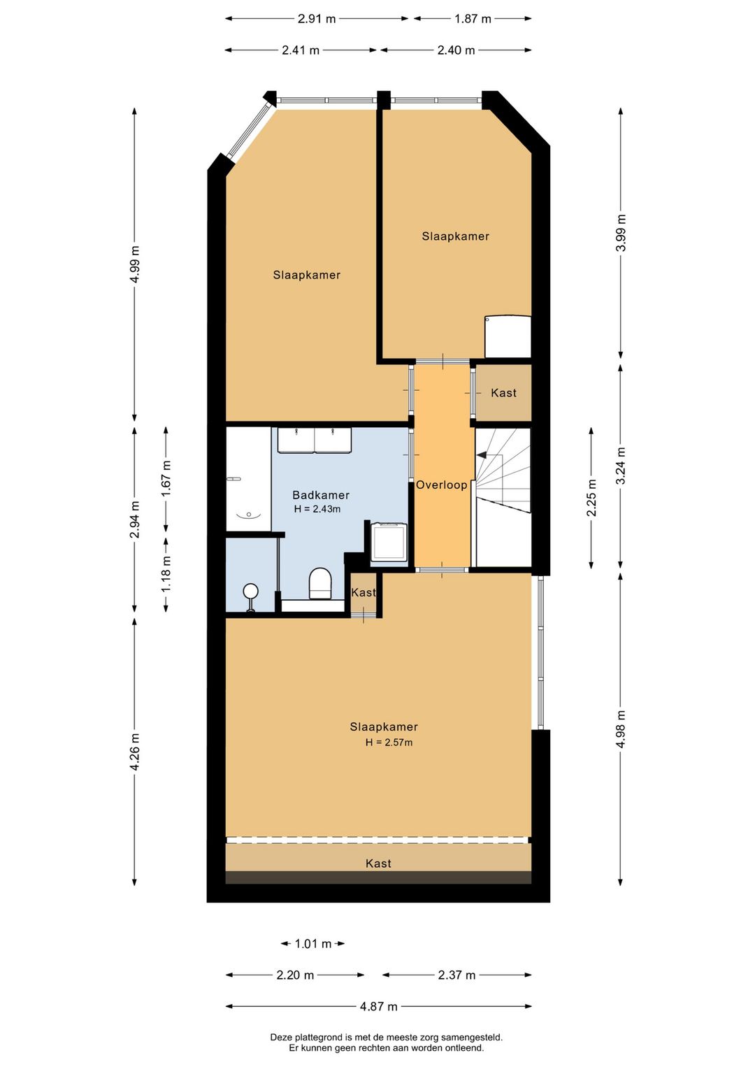 Foto 53 van Maria Danneels erf 30