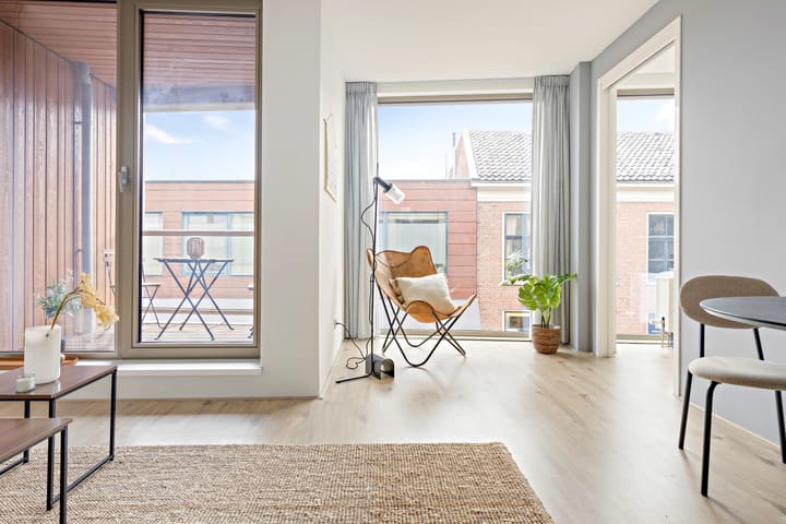 Foto 11 van Oude-Molenstraat 1-A14