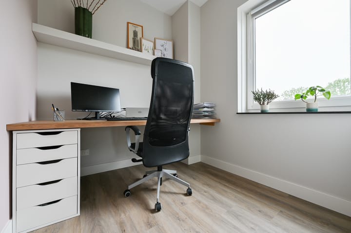 Foto 28 van Els Eekhouttestraat 22