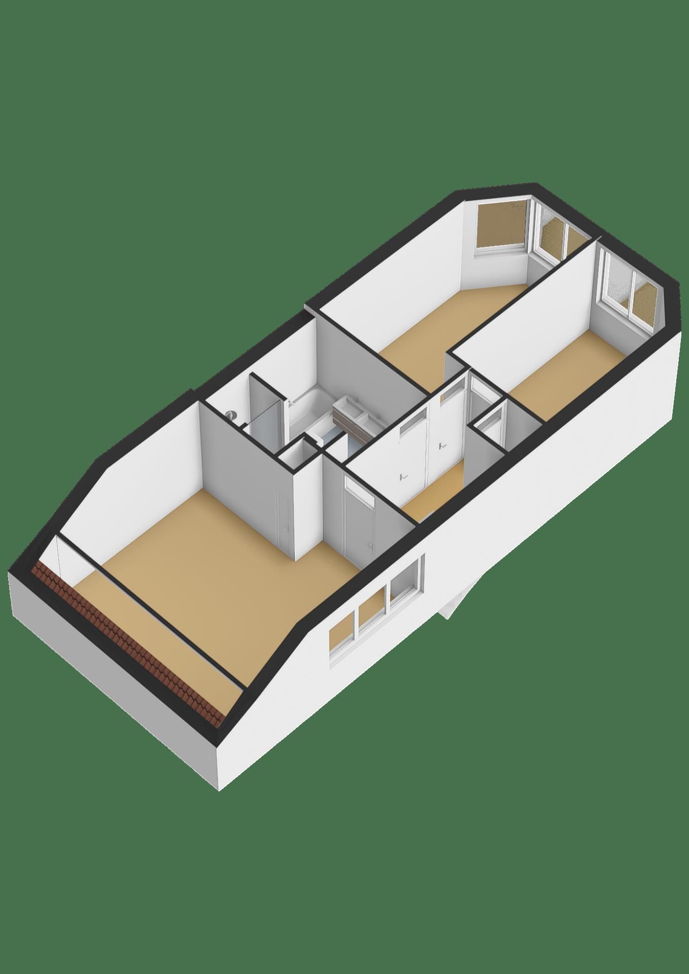 Foto 54 van Maria Danneels erf 30