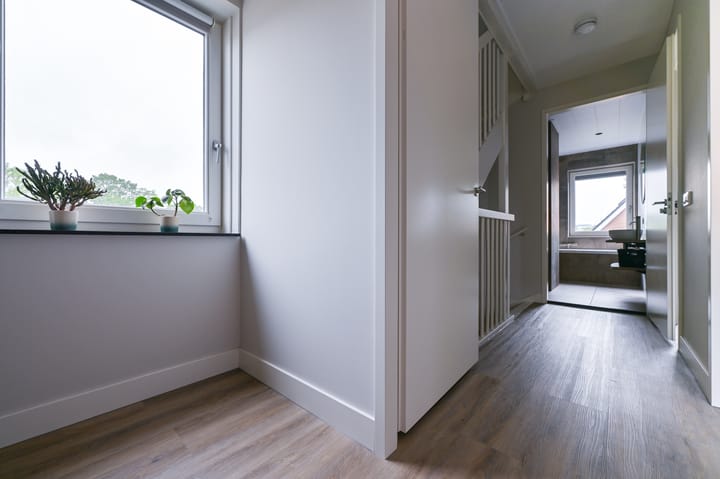 Foto 29 van Els Eekhouttestraat 22