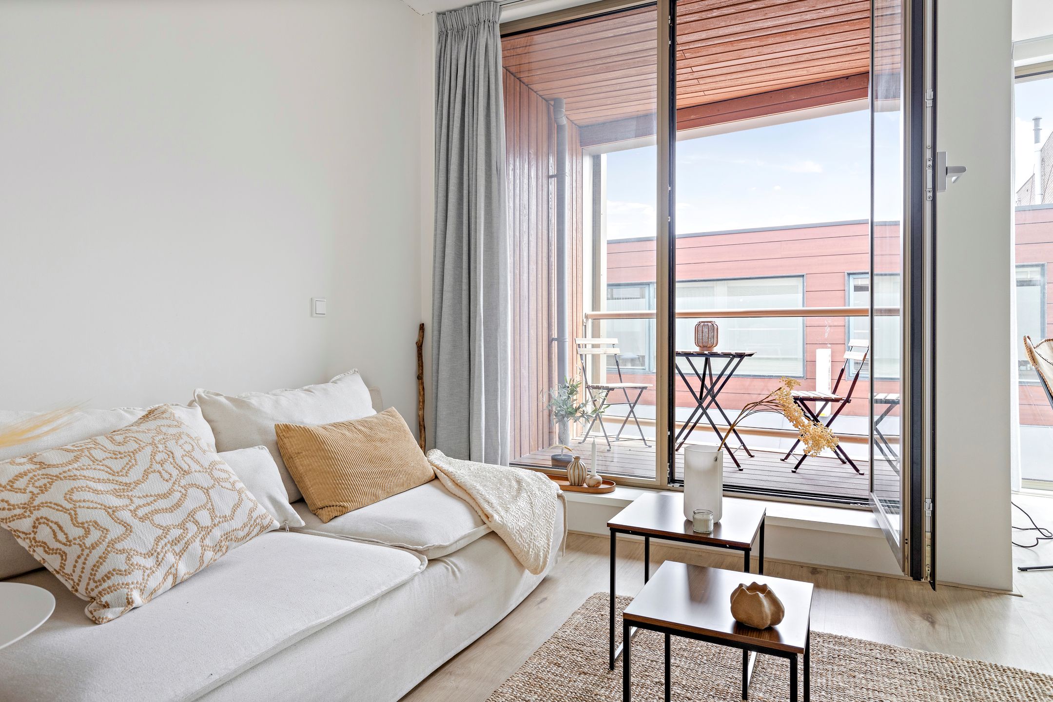 Foto 12 van Oude-Molenstraat 1-A14