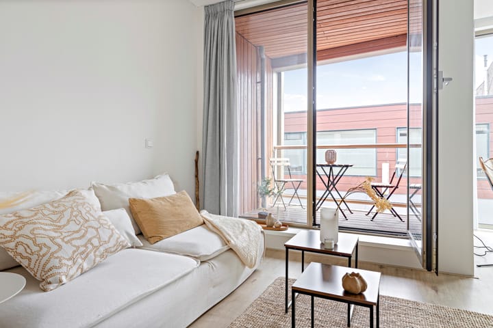 Foto 12 van Oude-Molenstraat 1-A14