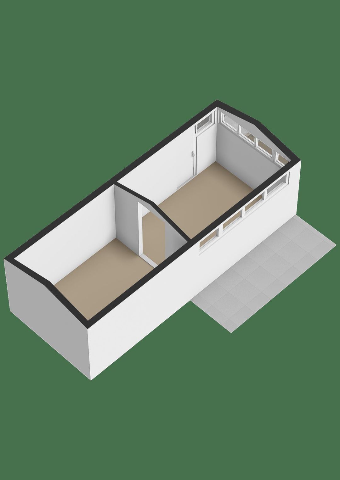 Foto 56 van Maria Danneels erf 30