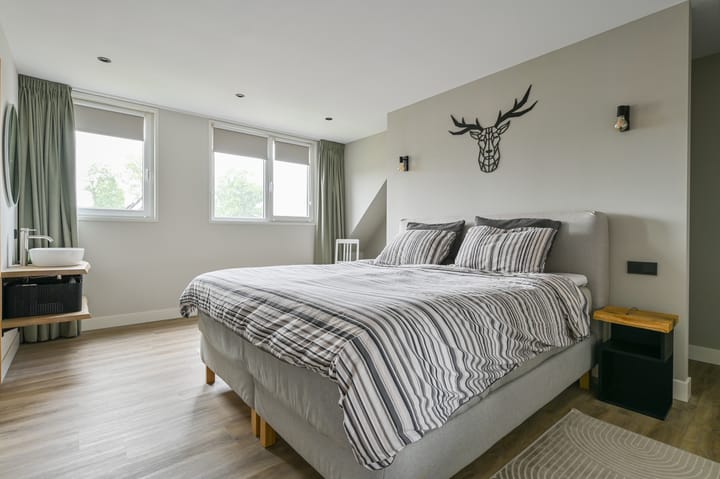 Foto 30 van Els Eekhouttestraat 22