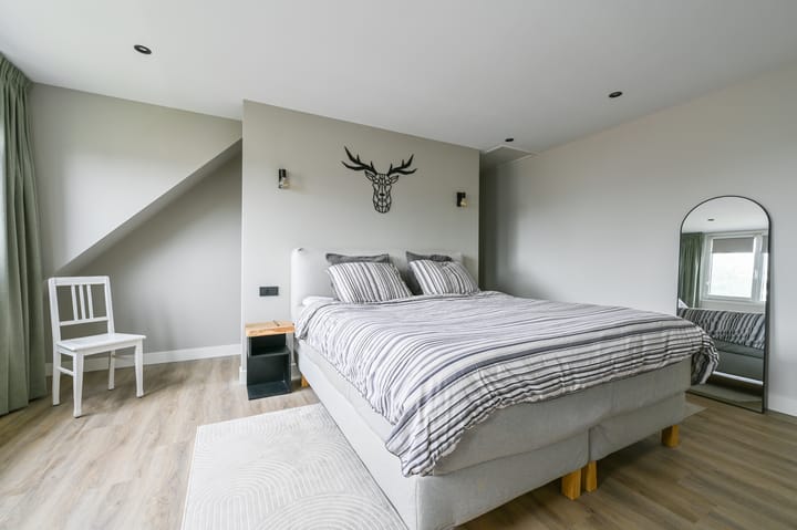 Foto 31 van Els Eekhouttestraat 22