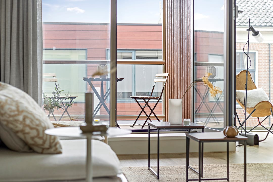 Foto 13 van Oude-Molenstraat 1-A14