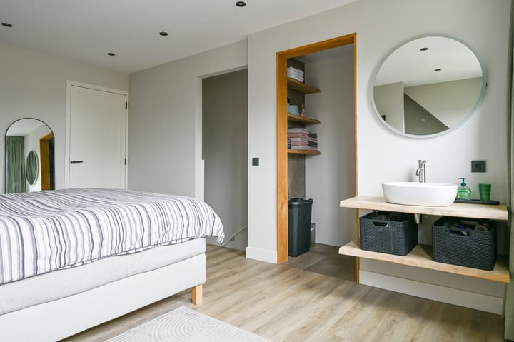 Foto 32 van Els Eekhouttestraat 22