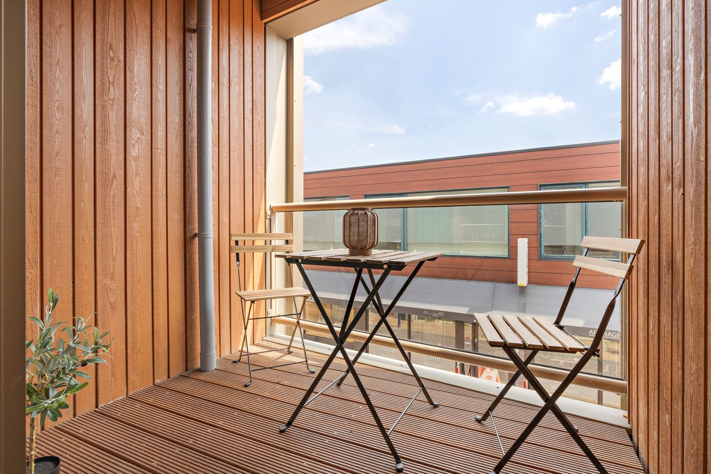 Foto 14 van Oude-Molenstraat 1-A14