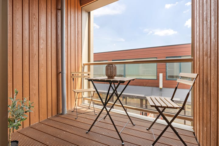 Foto 14 van Oude-Molenstraat 1-A14