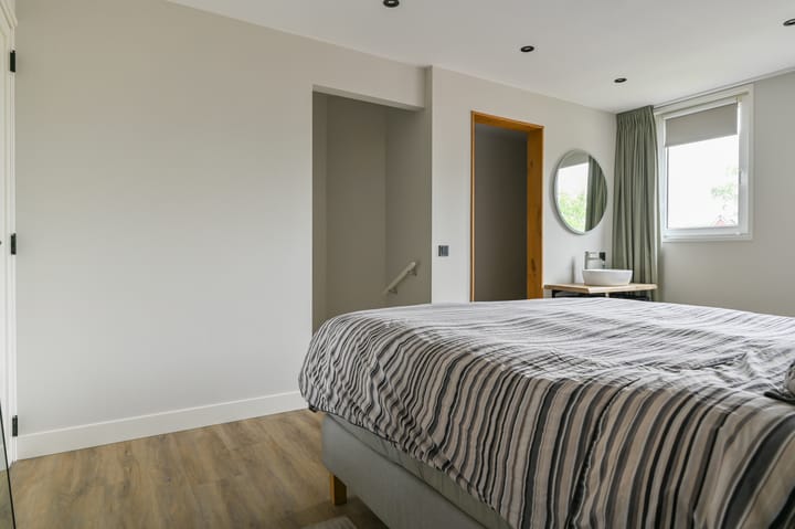 Foto 33 van Els Eekhouttestraat 22