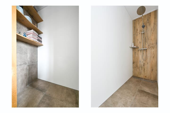 Foto 34 van Els Eekhouttestraat 22