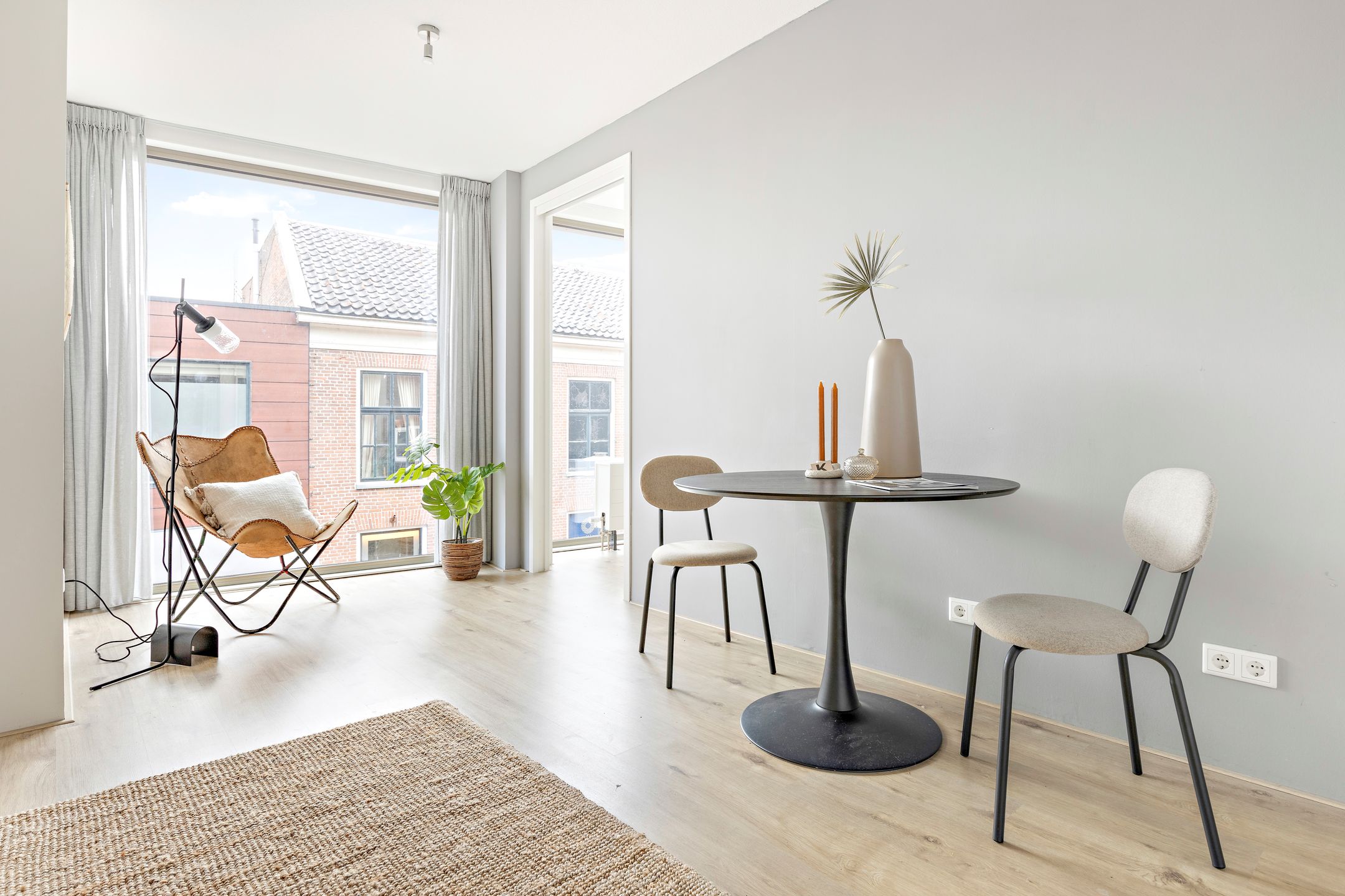 Foto 15 van Oude-Molenstraat 1-A14