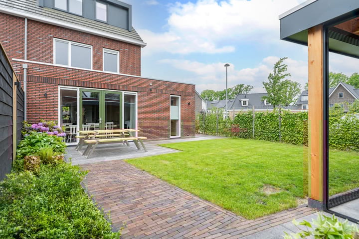 Foto 35 van Els Eekhouttestraat 22