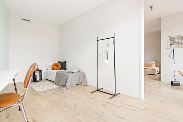 Foto 16 van Oude-Molenstraat 1-A14