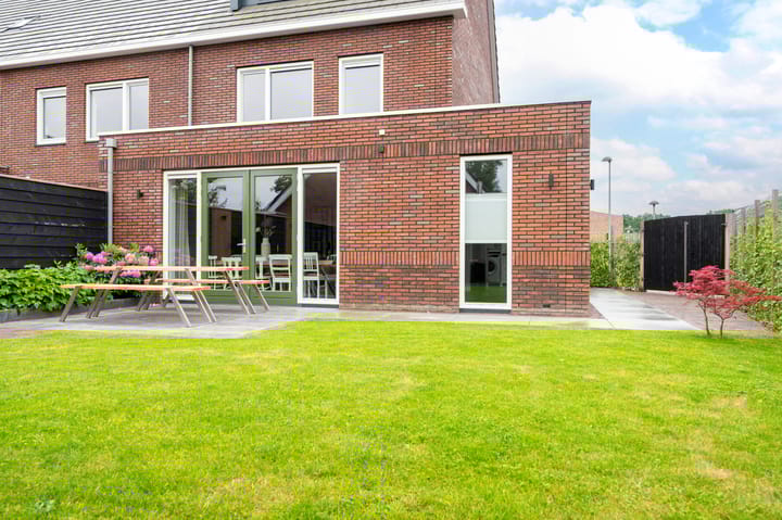 Foto 36 van Els Eekhouttestraat 22