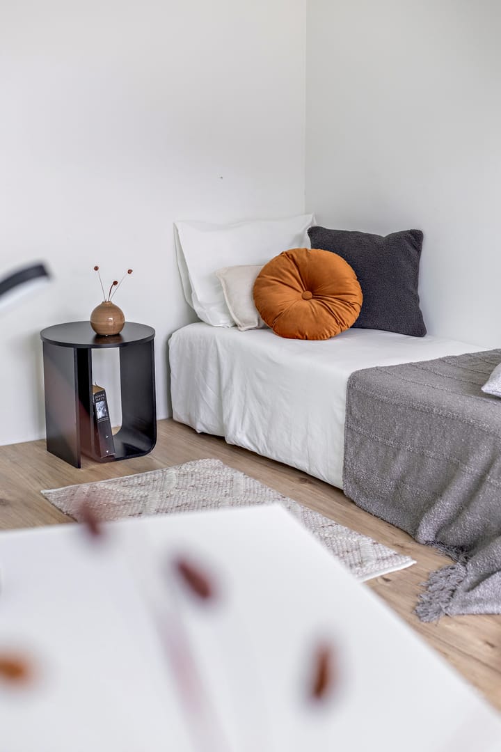 Foto 17 van Oude-Molenstraat 1-A14