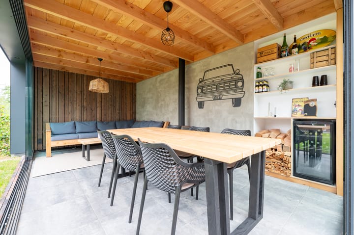 Foto 39 van Els Eekhouttestraat 22