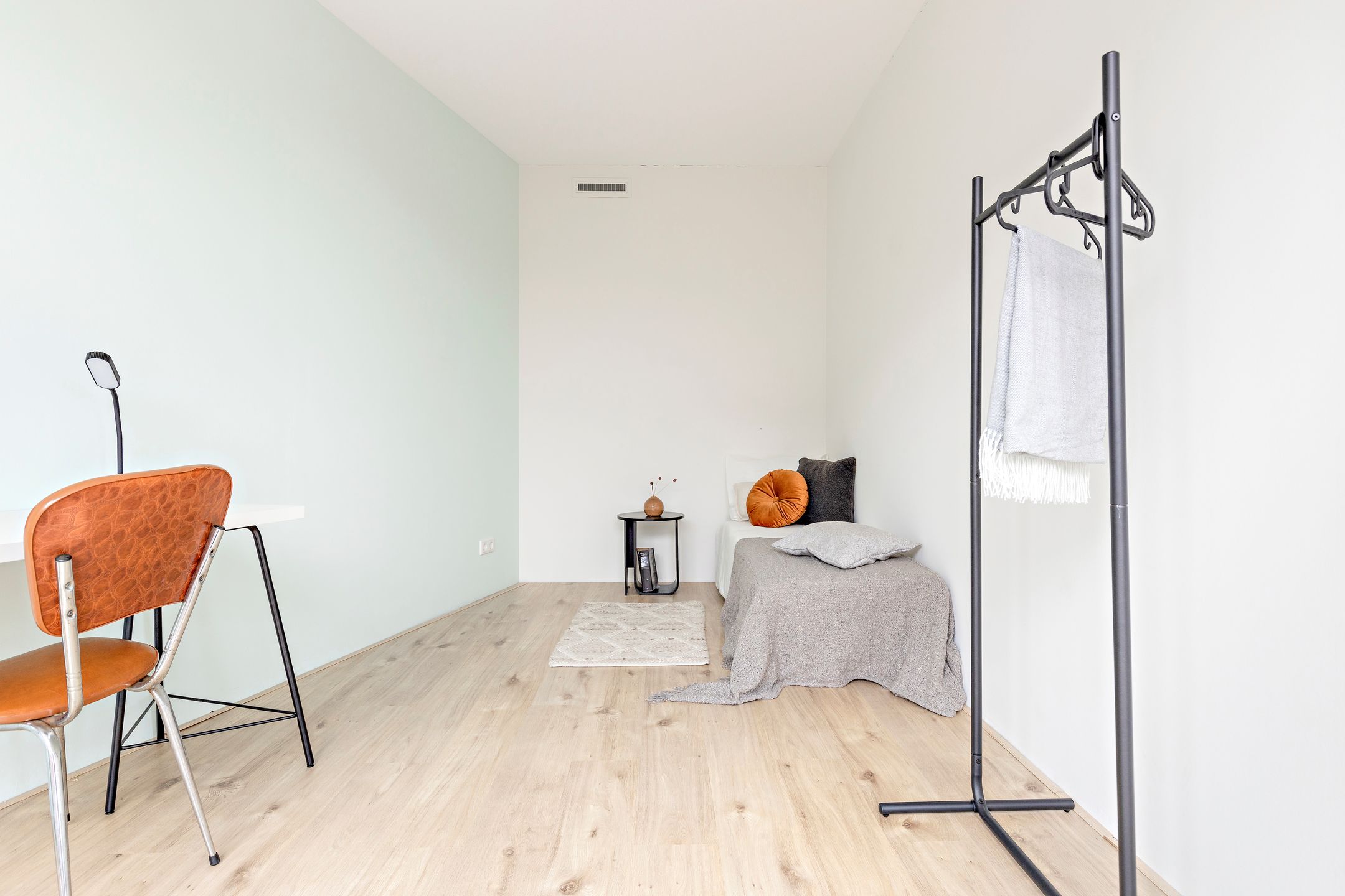 Foto 18 van Oude-Molenstraat 1-A14