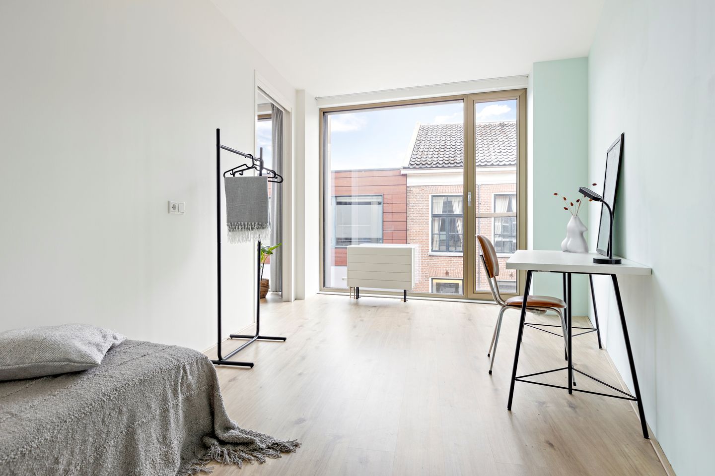 Foto 19 van Oude-Molenstraat 1-A14