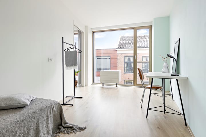 Foto 19 van Oude-Molenstraat 1-A14