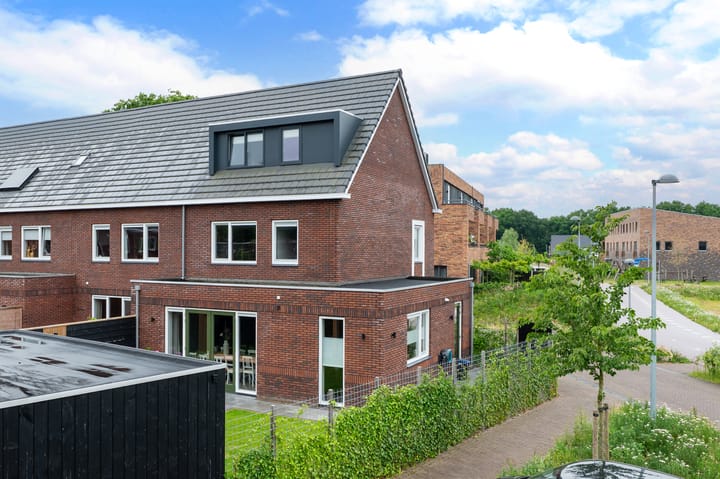 Foto 42 van Els Eekhouttestraat 22