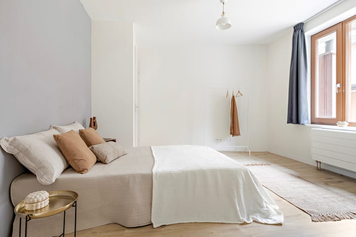 Foto 20 van Oude-Molenstraat 1-A14