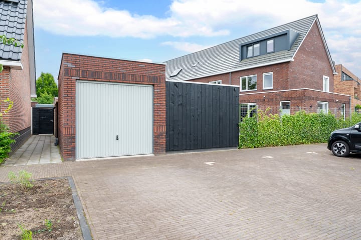 Foto 43 van Els Eekhouttestraat 22