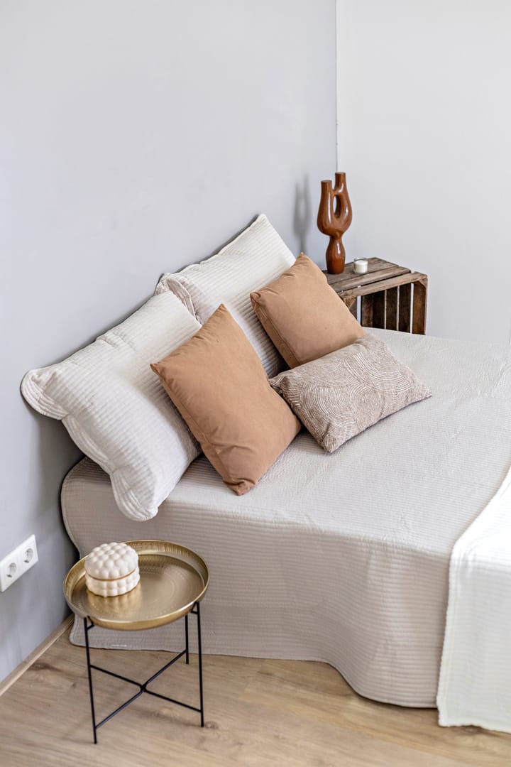 Foto 21 van Oude-Molenstraat 1-A14