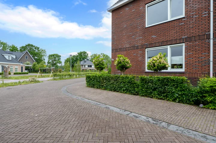 Foto 45 van Els Eekhouttestraat 22