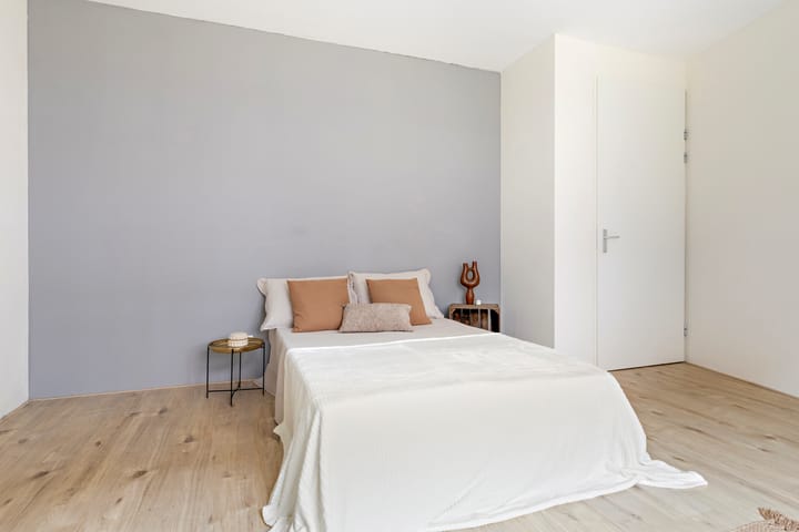 Foto 22 van Oude-Molenstraat 1-A14