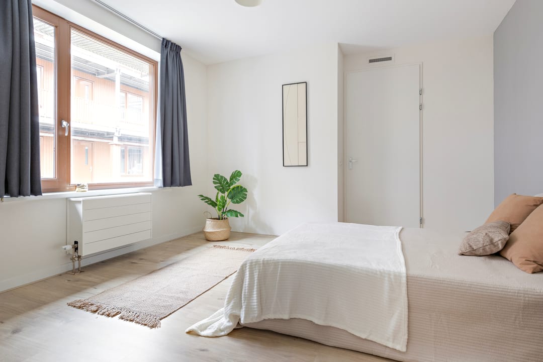 Foto 23 van Oude-Molenstraat 1-A14