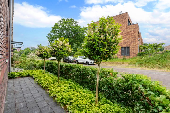 Foto 46 van Els Eekhouttestraat 22