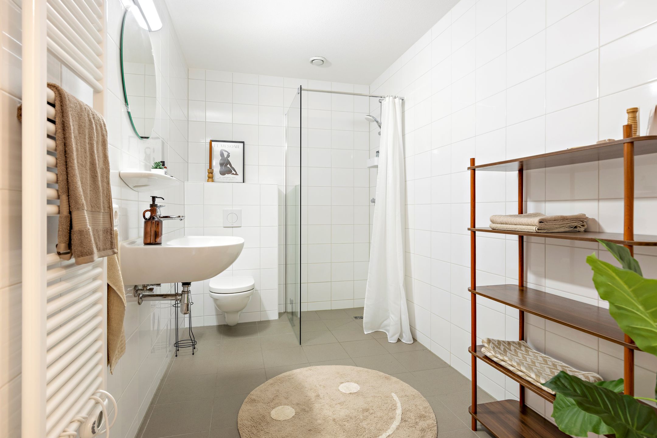 Foto 24 van Oude-Molenstraat 1-A14