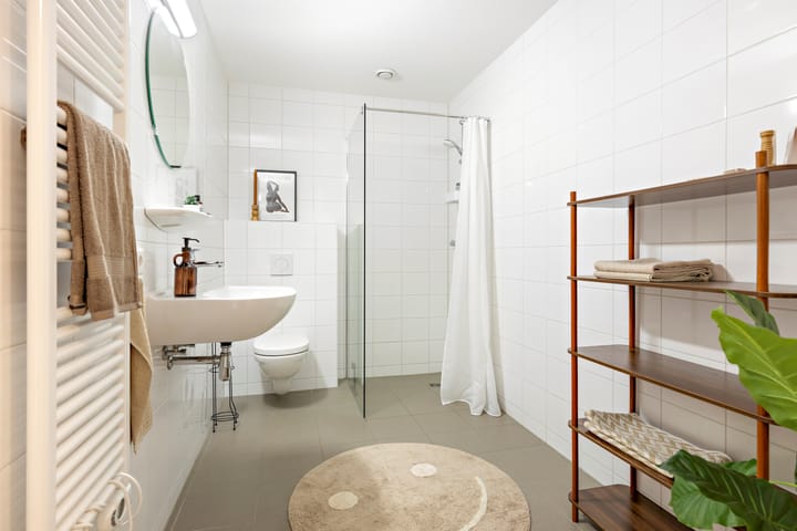 Foto 24 van Oude-Molenstraat 1-A14