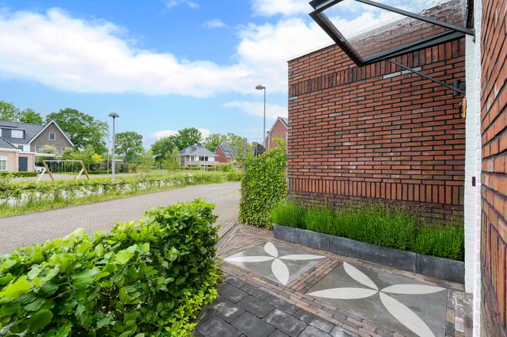 Foto 47 van Els Eekhouttestraat 22