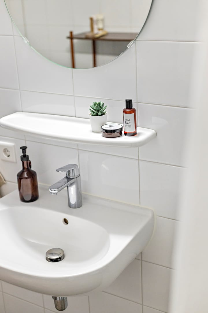 Foto 25 van Oude-Molenstraat 1-A14