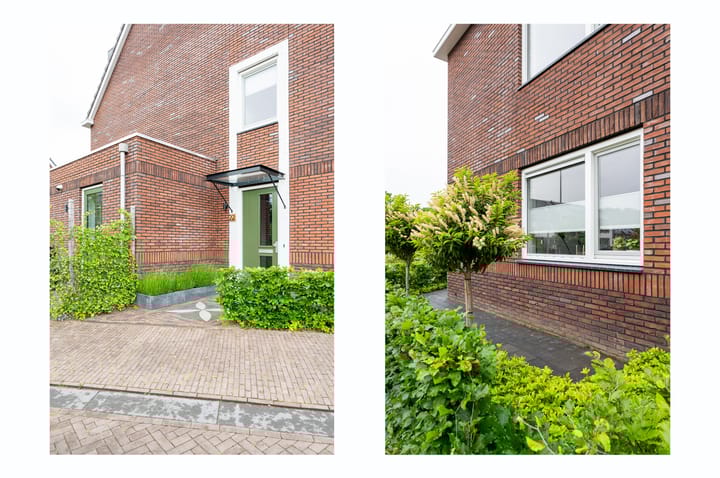 Foto 48 van Els Eekhouttestraat 22