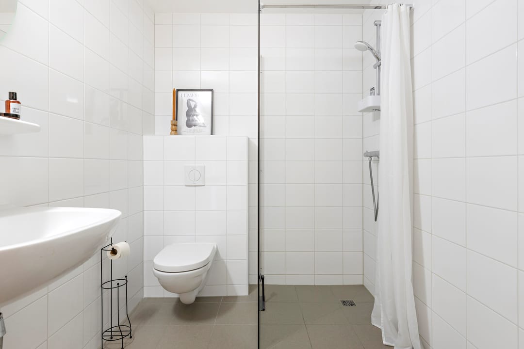 Foto 26 van Oude-Molenstraat 1-A14