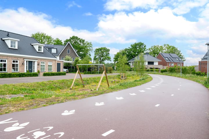 Foto 51 van Els Eekhouttestraat 22